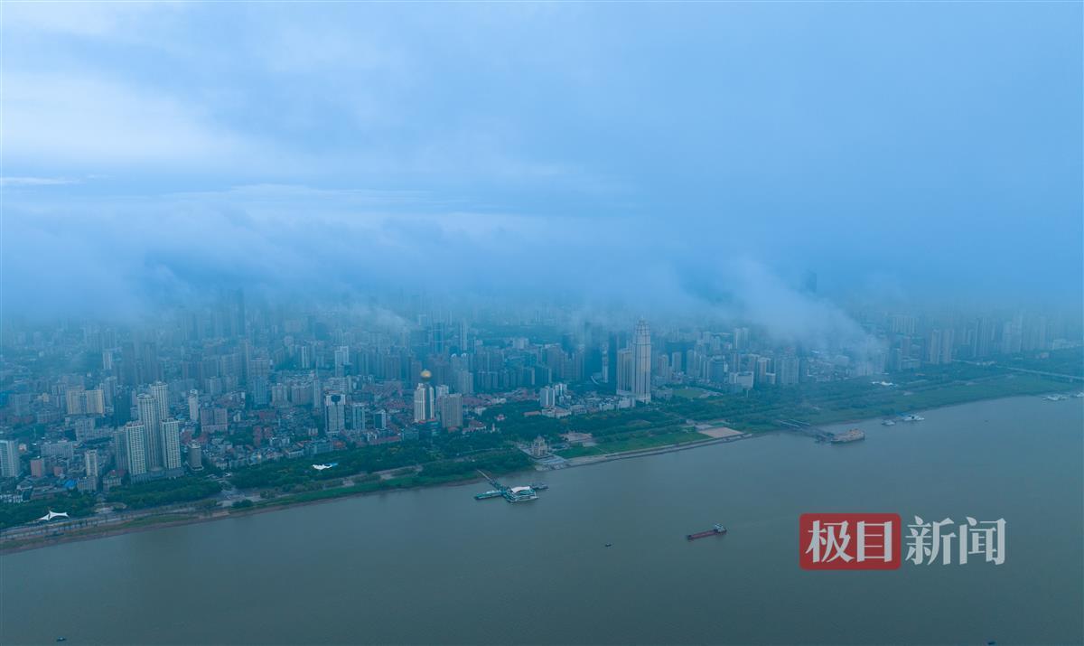 有在大发赢钱的吗